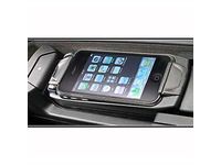 BMW X6 Personal Electronics - 84212158683